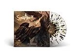 Suidakra LP (Vinyl) The Arcanum (Vinyl)