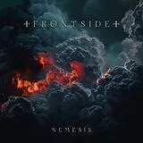 Frontside CD Nemesis