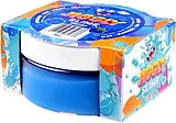 Jiggly Slime blau Spiel