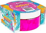 Jiggly Slime Pearl pink Spiel