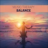 Surajit/Bose,Sourabh/Wesol Das CD Music Therapy-Balance
