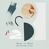 Boat To Row Vinyl Rivers That Flow In Circles
