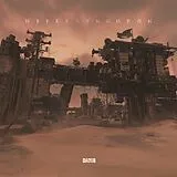 Dadub Vinyl Hypersynchron