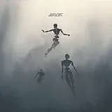 Artik Vinyl The Robots At Dawn