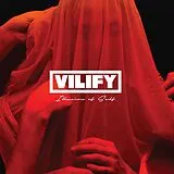 Vilfy Vinyl Illusion Of Self