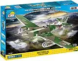 MESSERSCHMITT ME 262A 1A Scale 1:32 Spiel