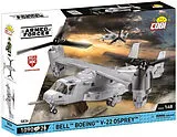 BELL BOEING V-22 OSPRAY Scale 1:48 Spiel