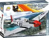 P-51D MUSTANG Top GunScale 1:32 Spiel