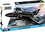 F-4S Phantom II Scale 1:48 Spiel