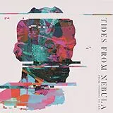 Tides From Nebula CD From Voodoo To Zen