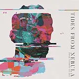 Tides From Nebula Vinyl From Voodoo To Zen (White Vinyl)