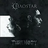 Chaostar Vinyl Threnody (Grimace Purple Vinyl)