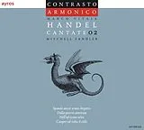 Christiane Karg CD Cantate 02