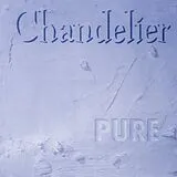 Chandelier CD pure