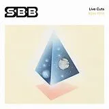 SBB CD Live Cuts: Köln 1978 (2cd)