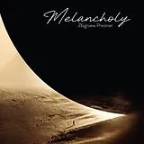 Zbigniew Preisner Vinyl Melancholy