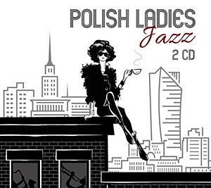 Polish Ladies - Jazz