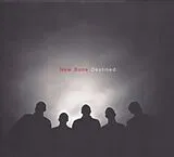 New Bone CD Destined