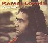 Rafael Cortes CD Alcaiceria