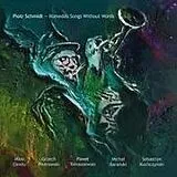 Piotr Schmidt CD Komeda S Songs Without Words