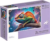 Puzzle Holz M Cosmoleon Spiel