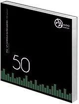 LP - 12" Schutzhüllen Sonstiges 12" Pp Crystal Clear Outer Sleeves (80 Micron)