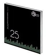 LP - 12" Schutzhüllen Sonstiges 12" Pp Crystal Clear Outer Sleeves (80 Micron)