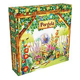 Pergola Spiel