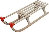 Davoser Rodel Yaro, 100cm Spiel
