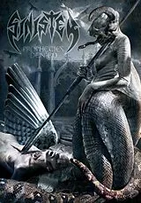 Prophecies Denied ( DVD+CD ) DVD