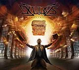 Exlibris CD Humagination