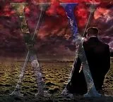 Arena CD XX (live)