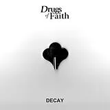 Drugs Of Faith Single (analog) Decay