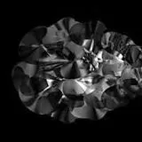 Meeting by Chance CD Time Deception