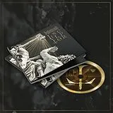 Behemoth CD I,Scvlptor (digipak)