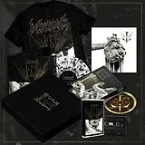 Behemoth  I,Scvlptor (lp+cd+merch)