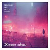 Romantic Avenue Vinyl Throught The Years - Vinyl Edition