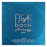 Various CD Flashback Anthology Vol. 4