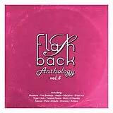 Various CD Flashback Anthology Vol. 5