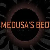 Mia/Mani,Zahra/Lunch,L Zabelka CD Medusa's Bed