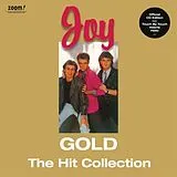 Joy CD Gold - The Hit Collection