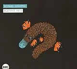 Michael Platypus Schiefel Trio CD Michael Schiefel Platypus Trio
