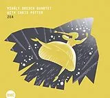 Dresch/Lukács/Ernö/Baló CD Zea