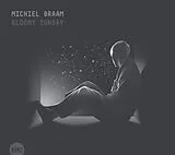 Michiel Braam CD Gloomy Sunday