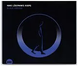 Hans Lüdemann's Rooms CD Blaue Kreise