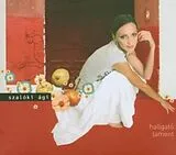 Agi Szaloki CD Hallgato/Lament