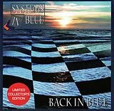 Systems in Blue CD Back In Blue