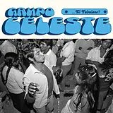 Grupo Celeste LP (analog) ...el Fabuloso!