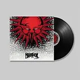 Modder Vinyl Destroying Ourselves For A Place In The Sun (black