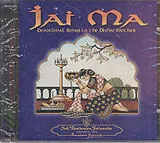 Audio CD (CD/SACD) Jai Ma von